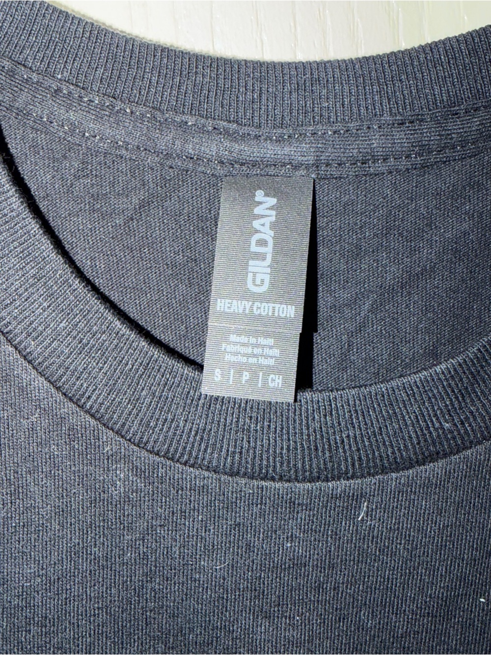 NOT AVAILABLE - Picture 6 of 6